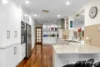 8 Nolland Place, Kenthurst, NSW 2156-Image