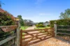 8 Nolland Place, Kenthurst, NSW 2156-Image