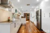 8 Nolland Place, Kenthurst, NSW 2156-Image