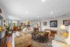 8 Nolland Place, Kenthurst, NSW 2156-Image