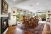 8 Nolland Place, Kenthurst, NSW 2156-Image