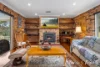 8 Nolland Place, Kenthurst, NSW 2156-Image