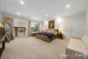 8 Nolland Place, Kenthurst, NSW 2156-Image