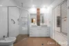 8 Nolland Place, Kenthurst, NSW 2156-Image