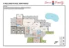 8 Nolland Place, Kenthurst, NSW 2156-Floorplan