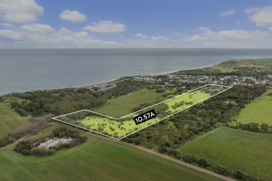 8 Oleander Road, Maslin Beach, SA 5170