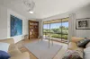 8 Oleander Road, Maslin Beach, SA 5170-Image