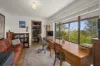8 Oleander Road, Maslin Beach, SA 5170-Image