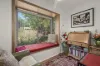 8 Oleander Road, Maslin Beach, SA 5170-Image