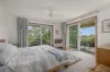 8 Oleander Road, Maslin Beach, SA 5170-Image