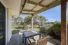 8 Oleander Road, Maslin Beach, SA 5170-Image