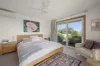 8 Oleander Road, Maslin Beach, SA 5170-Image
