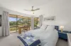 8 Oleander Road, Maslin Beach, SA 5170-Image