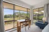 8 Oleander Road, Maslin Beach, SA 5170-Image