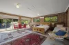 8 Oleander Road, Maslin Beach, SA 5170-Image