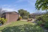 8 Oleander Road, Maslin Beach, SA 5170-Image