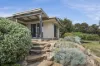 8 Oleander Road, Maslin Beach, SA 5170-Image