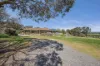 8 Oleander Road, Maslin Beach, SA 5170-Image
