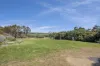 8 Oleander Road, Maslin Beach, SA 5170-Image