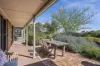 8 Oleander Road, Maslin Beach, SA 5170-Image
