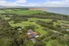 8 Oleander Road, Maslin Beach, SA 5170-Image