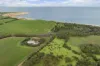8 Oleander Road, Maslin Beach, SA 5170-Image