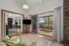 8 Oleander Road, Maslin Beach, SA 5170-Image