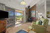 8 Oleander Road, Maslin Beach, SA 5170-Image