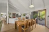 8 Oleander Road, Maslin Beach, SA 5170-Image