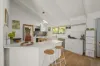 8 Oleander Road, Maslin Beach, SA 5170-Image