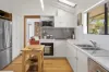 8 Oleander Road, Maslin Beach, SA 5170-Image