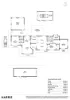 8 Oleander Road, Maslin Beach, SA 5170-Floorplan