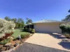 8 One World Drive, Redridge, Qld 4660