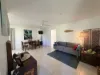 8 One World Drive, Redridge, Qld 4660-Image