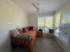 8 One World Drive, Redridge, Qld 4660-Image