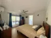 8 One World Drive, Redridge, Qld 4660-Image