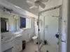 8 One World Drive, Redridge, Qld 4660-Image