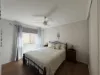 8 One World Drive, Redridge, Qld 4660-Image