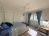 8 One World Drive, Redridge, Qld 4660-Image