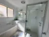 8 One World Drive, Redridge, Qld 4660-Image