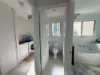 8 One World Drive, Redridge, Qld 4660-Image