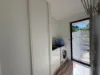 8 One World Drive, Redridge, Qld 4660-Image