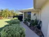 8 One World Drive, Redridge, Qld 4660-Image