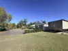 8 One World Drive, Redridge, Qld 4660-Image