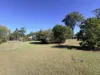 8 One World Drive, Redridge, Qld 4660-Image