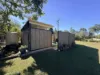 8 One World Drive, Redridge, Qld 4660-Image