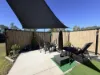 8 One World Drive, Redridge, Qld 4660-Image