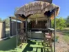 8 One World Drive, Redridge, Qld 4660-Image