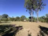 8 One World Drive, Redridge, Qld 4660-Image