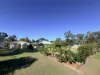 8 One World Drive, Redridge, Qld 4660-Image